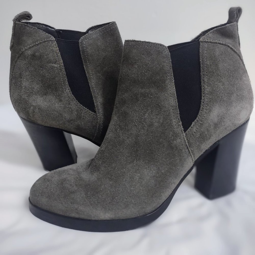 Marc Fisher Boots